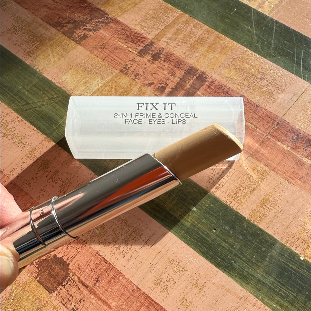 Dior Fixit Concealer